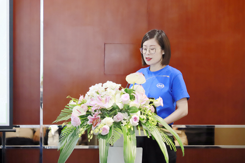 久久久亚洲精品一区二区三区