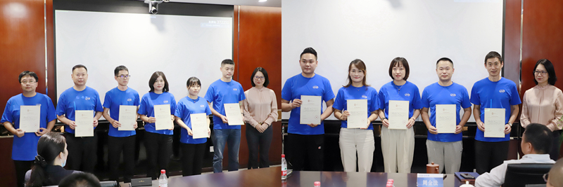 久久久亚洲精品一区二区三区