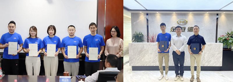 久久久亚洲精品一区二区三区