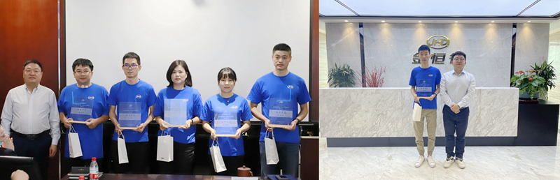 久久久亚洲精品一区二区三区