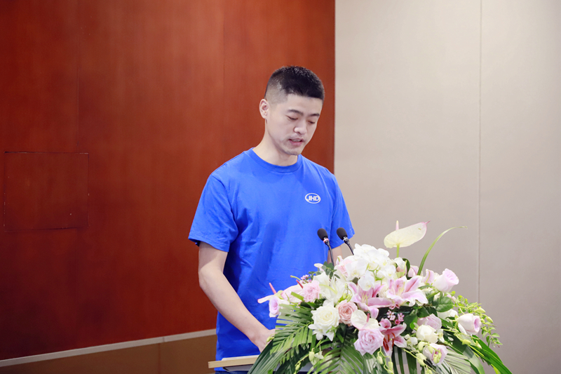 久久久亚洲精品一区二区三区