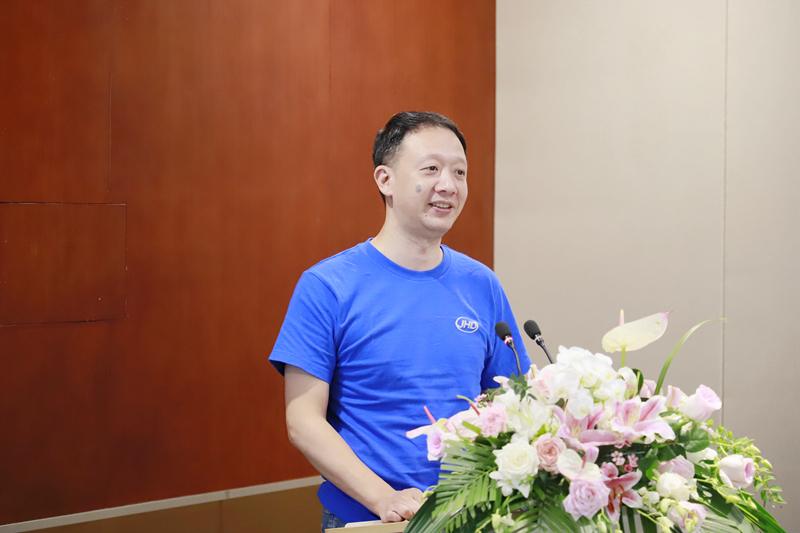 久久久亚洲精品一区二区三区