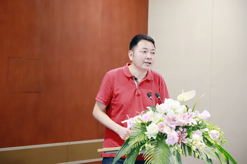 久久久亚洲精品一区二区三区