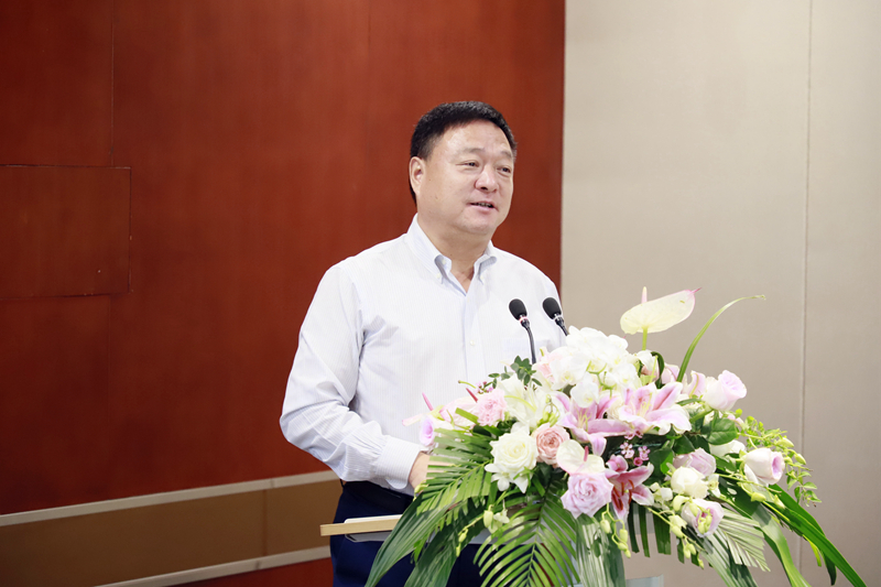 久久久亚洲精品一区二区三区