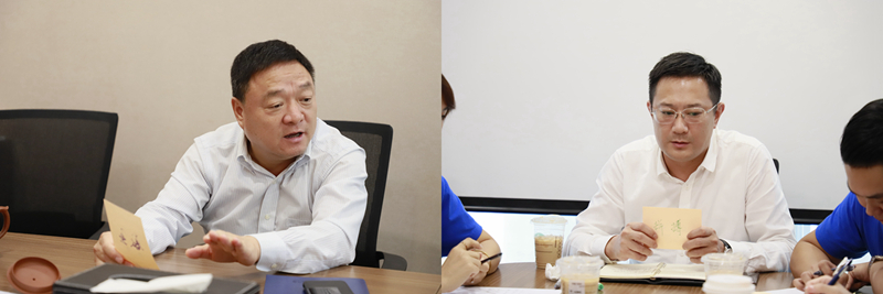 久久久亚洲精品一区二区三区