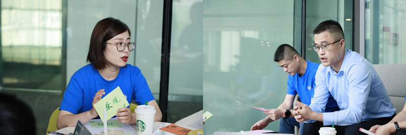 久久久亚洲精品一区二区三区