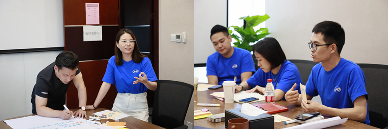 久久久亚洲精品一区二区三区