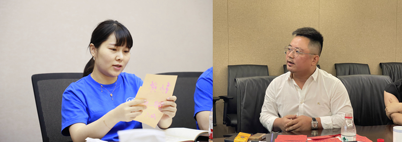 久久久亚洲精品一区二区三区