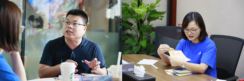 久久久亚洲精品一区二区三区