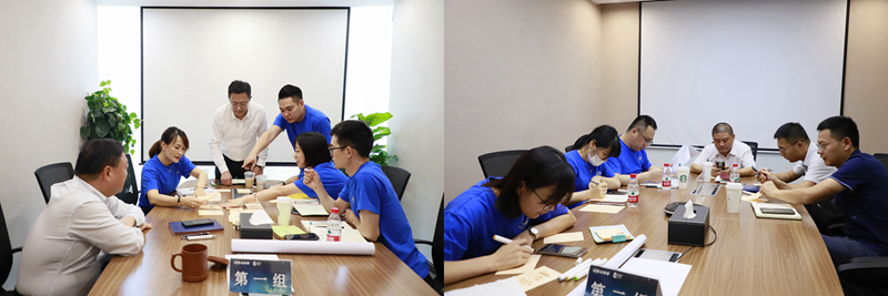 久久久亚洲精品一区二区三区