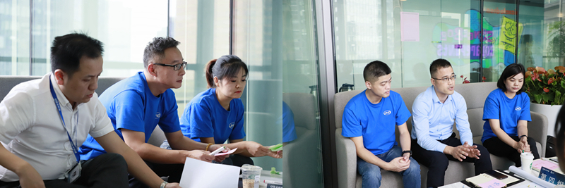 久久久亚洲精品一区二区三区