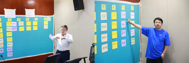 久久久亚洲精品一区二区三区