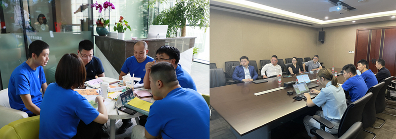 久久久亚洲精品一区二区三区