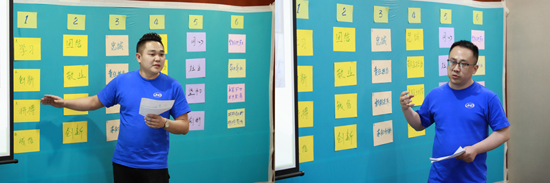 久久久亚洲精品一区二区三区