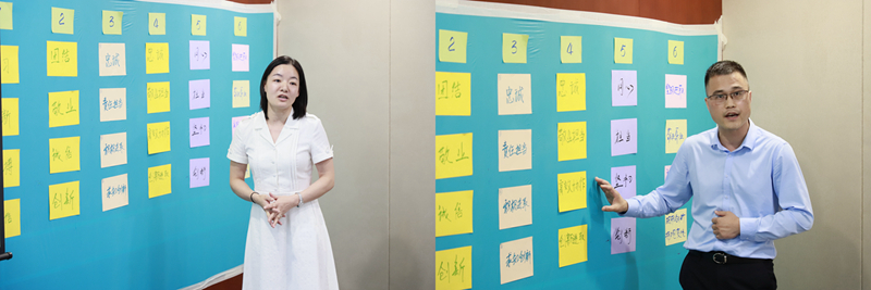 久久久亚洲精品一区二区三区