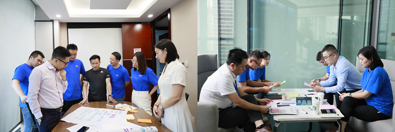 久久久亚洲精品一区二区三区