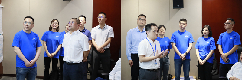 久久久亚洲精品一区二区三区