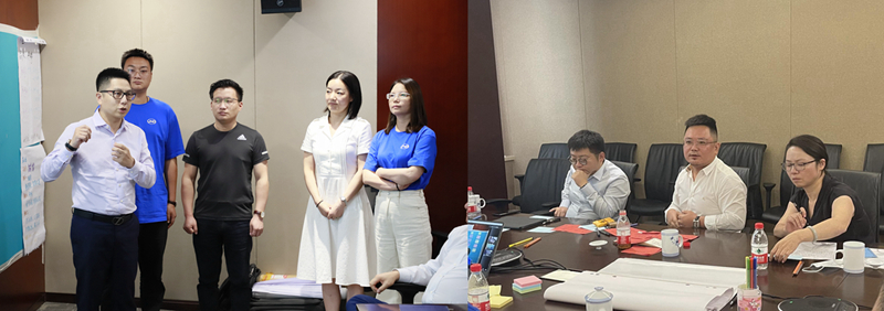 久久久亚洲精品一区二区三区