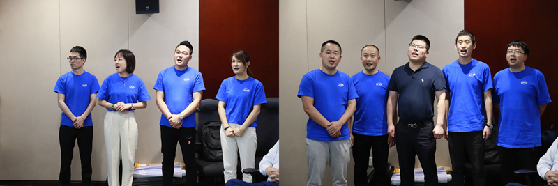 久久久亚洲精品一区二区三区