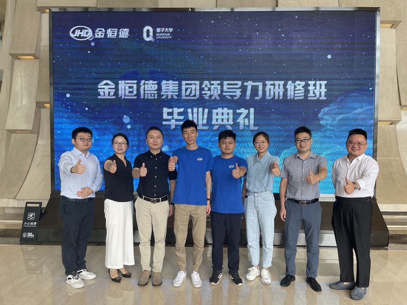 久久久亚洲精品一区二区三区