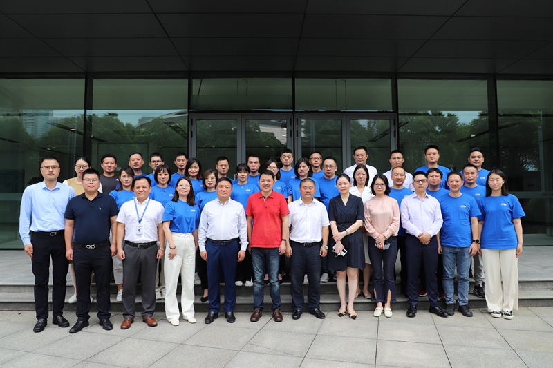 久久久亚洲精品一区二区三区