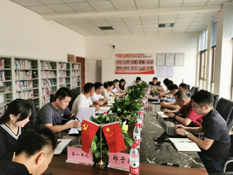 久久久亚洲精品一区二区三区