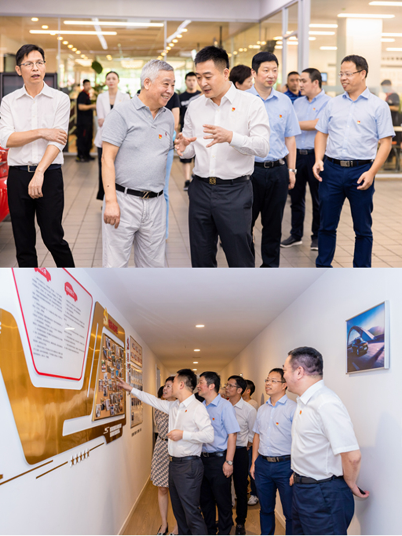 久久久亚洲精品一区二区三区