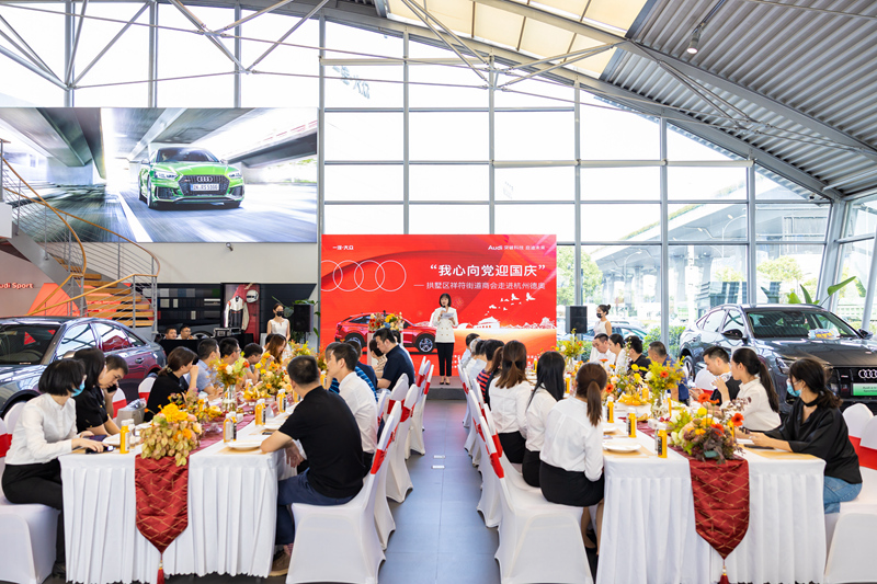 久久久亚洲精品一区二区三区