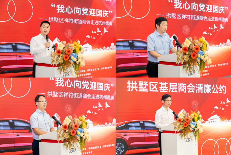 久久久亚洲精品一区二区三区