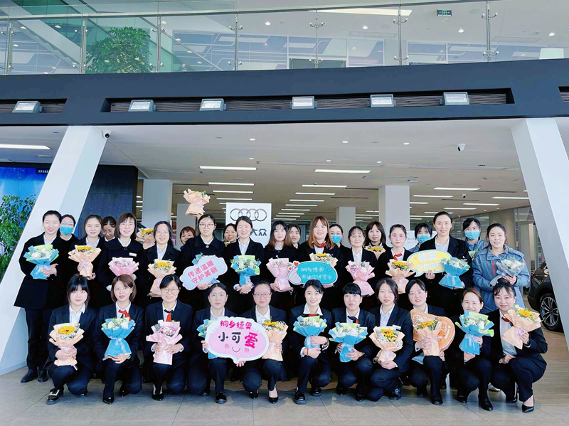 久久久亚洲精品一区二区三区