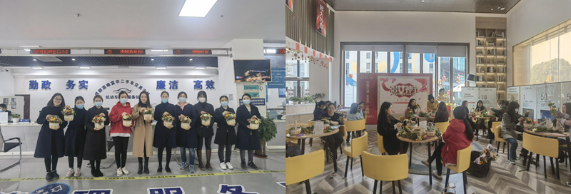 久久久亚洲精品一区二区三区