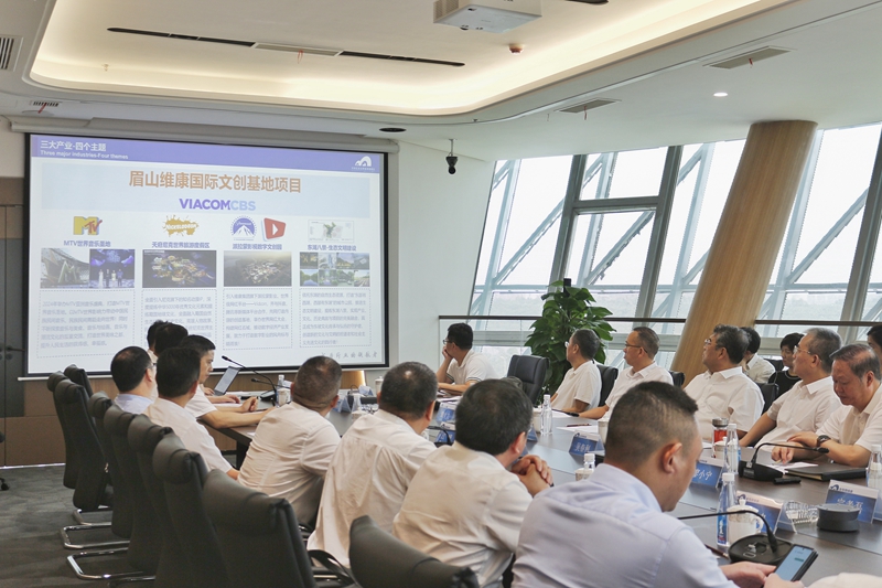 久久久亚洲精品一区二区三区