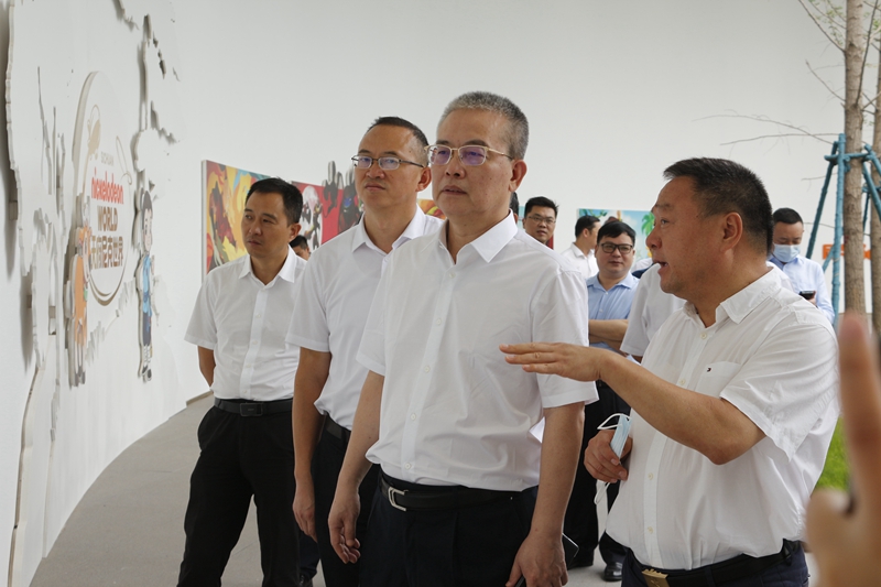 久久久亚洲精品一区二区三区