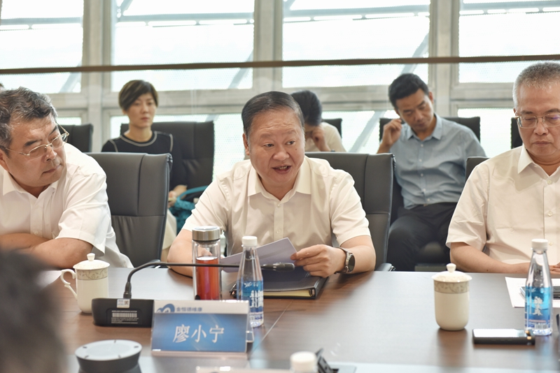 久久久亚洲精品一区二区三区