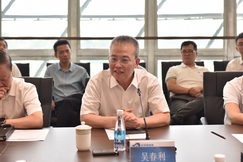 久久久亚洲精品一区二区三区