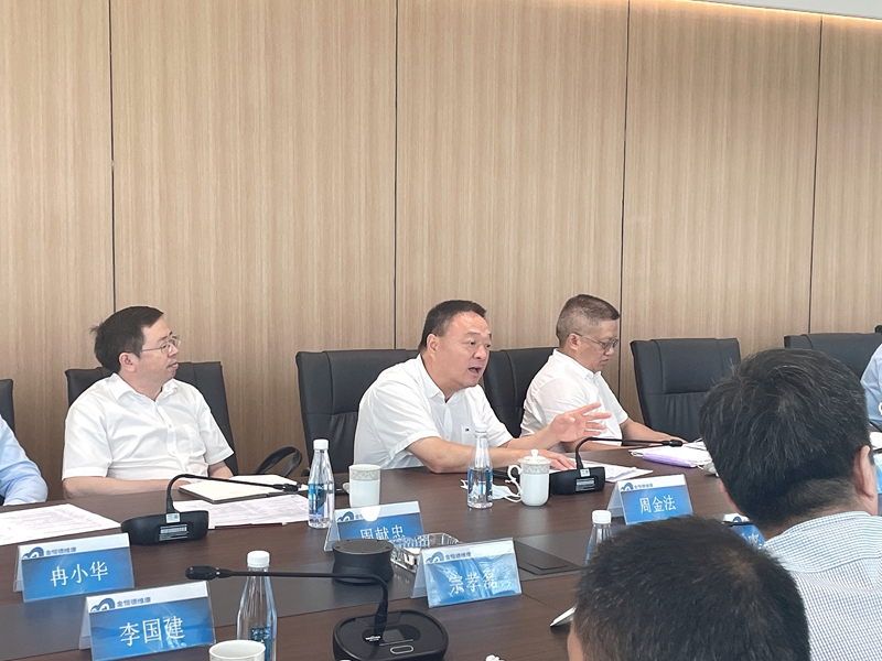 久久久亚洲精品一区二区三区