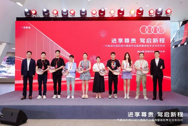 久久久亚洲精品一区二区三区